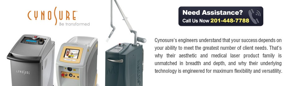 Cynosure