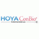 Hoya Conbio