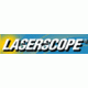 Laserscope