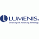 Lumenis