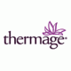 Thermage